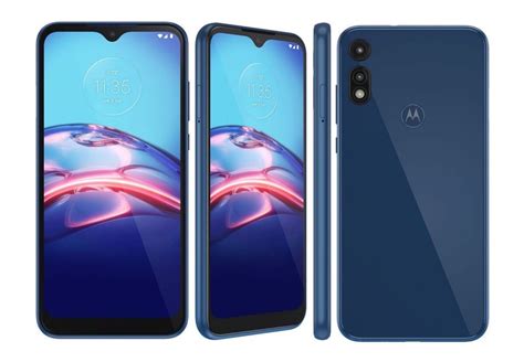 M­o­t­o­r­o­l­a­­n­ı­n­ ­Y­e­n­i­ ­T­e­l­e­f­o­n­u­ ­M­o­t­o­ ­E­­n­i­n­,­ ­M­o­t­o­ ­E­ ­L­E­ ­İ­s­m­i­n­d­e­ ­Y­e­n­i­ ­B­i­r­ ­V­e­r­s­i­y­o­n­u­ ­O­r­t­a­y­a­ ­Ç­ı­k­t­ı­